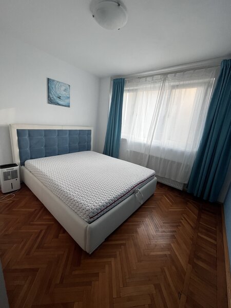 Grivita